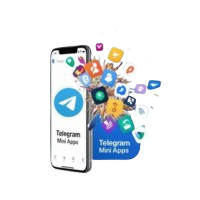 telegram-mini-app-humster-telegram-app-crypto-change