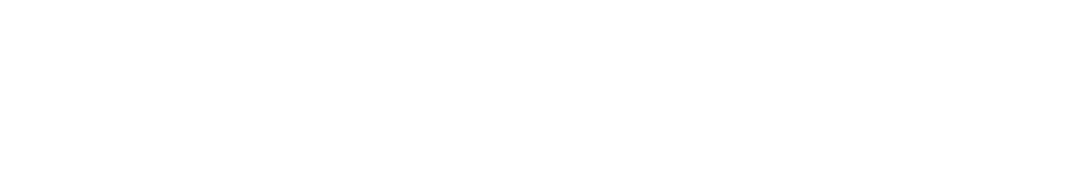 logo-master-dom-pragha